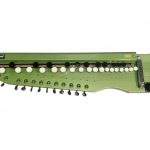 SB-Green-1-string-indian-musical-instruments-sitar-tanpura-santoor-swarmandal-veena-sarod-bulbul-tarang-shahibaja-manufacturers-suppliers-exporters-india