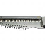 SB-Grey-1-string-indian-musical-instruments-sitar-tanpura-santoor-swarmandal-veena-sarod-bulbul-tarang-shahibaja-manufacturers-suppliers-exporters-india