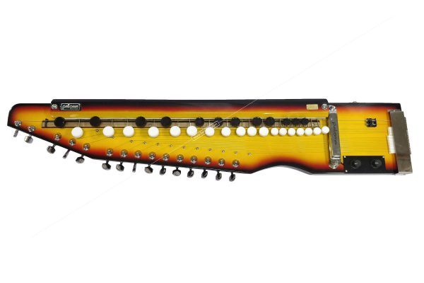 SB-Sunburst-1-string-indian-musical-instruments-sitar-tanpura-santoor-swarmandal-veena-sarod-bulbul-tarang-shahibaja-manufacturers-suppliers-exporters-india