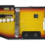 SB-Sunburst-2-string-indian-musical-instruments-sitar-tanpura-santoor-swarmandal-veena-sarod-bulbul-tarang-shahibaja-manufacturers-suppliers-exporters-india