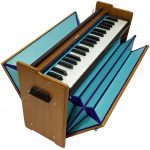 CP-TR-OPEN-Indian-Musical-Instrument-Harmonium-manufacturers-Harmonium-suppliers-and-Harmonium-exporters-in-india-mumbai-Harmonium-manufacturing-company-India