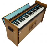 CP-TR-SIDE-Indian-Musical-Instrument-Harmonium-manufacturers-Harmonium-suppliers-and-Harmonium-exporters-in-india-mumbai-Harmonium-manufacturing-company-India