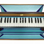 CP-TR-TOP-Indian-Musical-Instrument-Harmonium-manufacturers-Harmonium-suppliers-and-Harmonium-exporters-in-india-mumbai-Harmonium-manufacturing-company-India