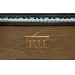 CP-WALNUT-FRONT-Indian-Musical-Instrument-Harmonium-manufacturers-Harmonium-suppliers-and-Harmonium-exporters-in-india-mumbai-Harmonium-manufacturing-company-India