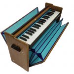 CP-WALNUT-OPEN-Indian-Musical-Instrument-Harmonium-manufacturers-Harmonium-suppliers-and-Harmonium-exporters-in-india-mumbai-Harmonium-manufacturing-company-India