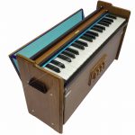 CP-WALNUT-SIDE-Indian-Musical-Instrument-Harmonium-manufacturers-Harmonium-suppliers-and-Harmonium-exporters-in-india-mumbai-Harmonium-manufacturing-company-India