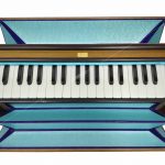 CP-WALNUT-TOP-Indian-Musical-Instrument-Harmonium-manufacturers-Harmonium-suppliers-and-Harmonium-exporters-in-india-mumbai-Harmonium-manufacturing-company-India